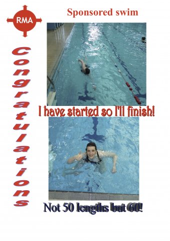 rma sponsored swin